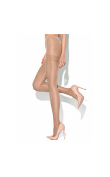 Mona pėdkelnės su likra