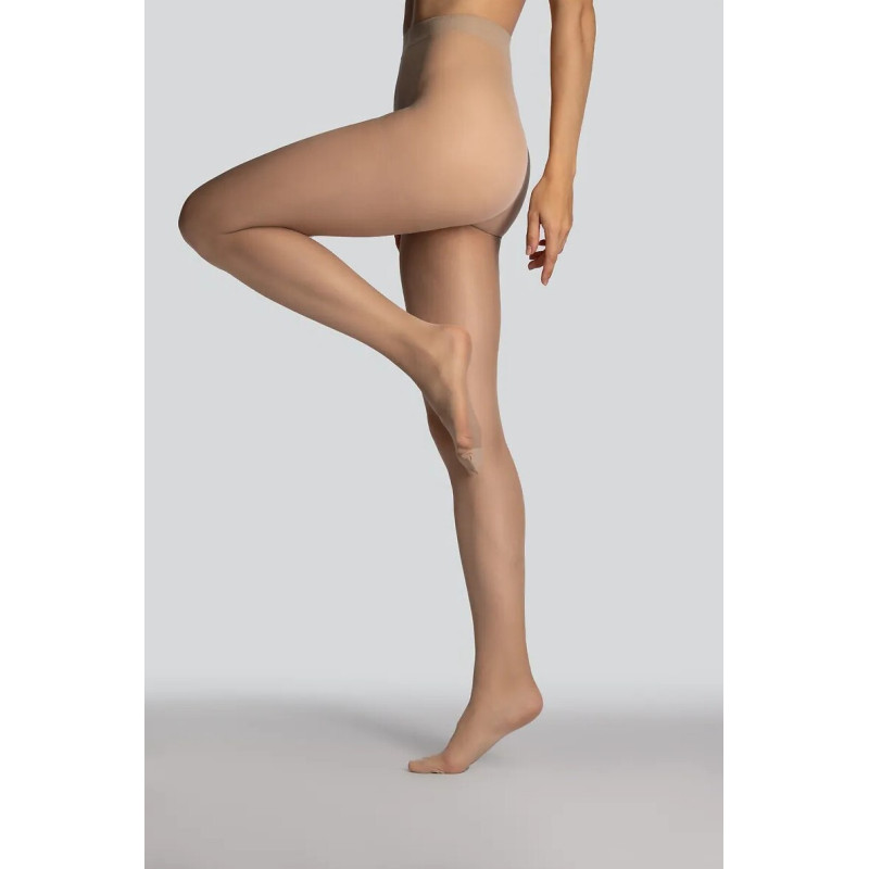 Mona pėdkelnės su likra