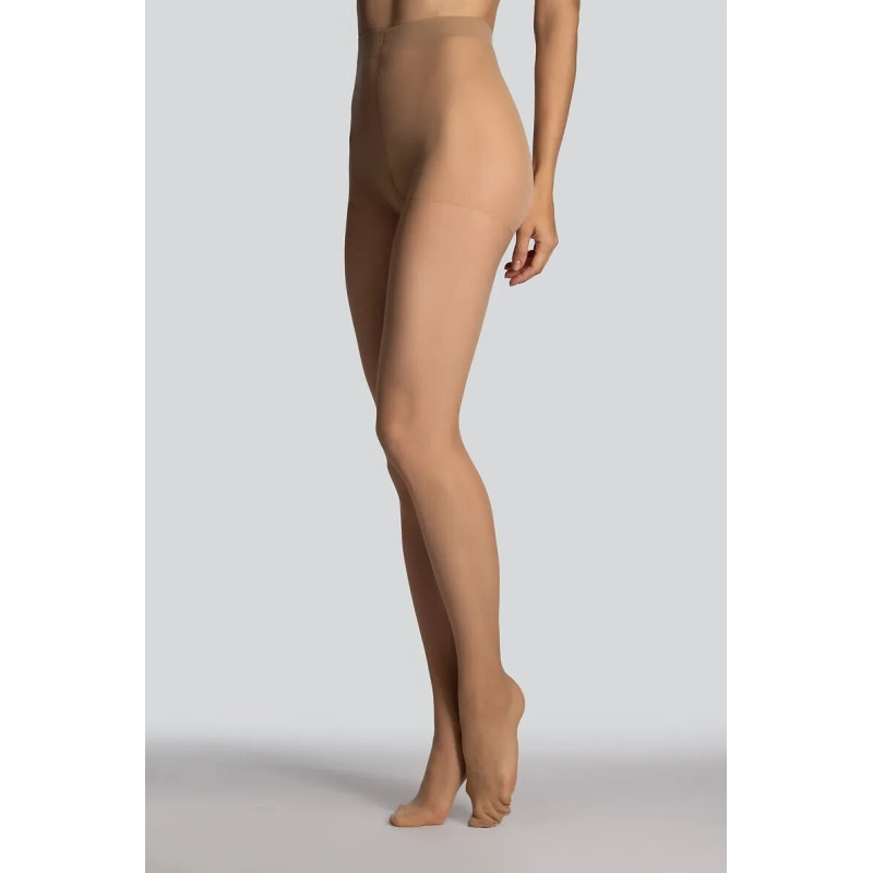 Mona pėdkelnės su likra