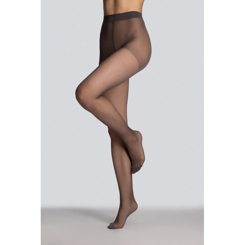 Mona pėdkelnės su likra