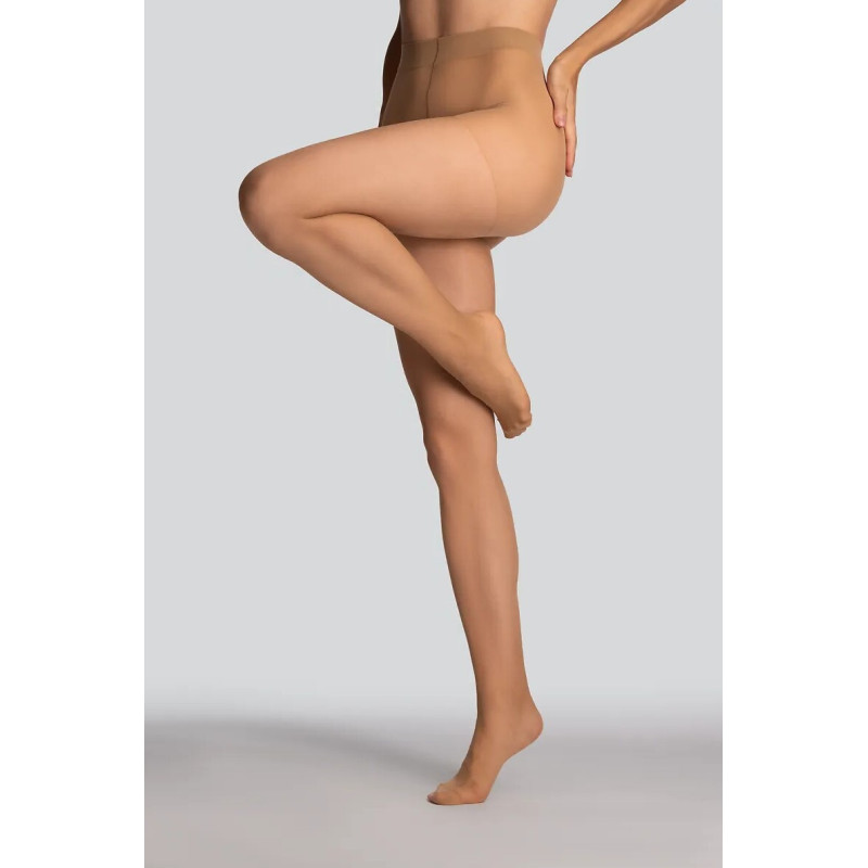 Mona pėdkelnės su likra