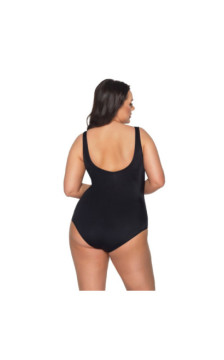 Ava maudymosi kostiumėlis