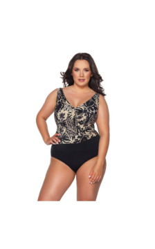 Ava maudymosi kostiumėlis