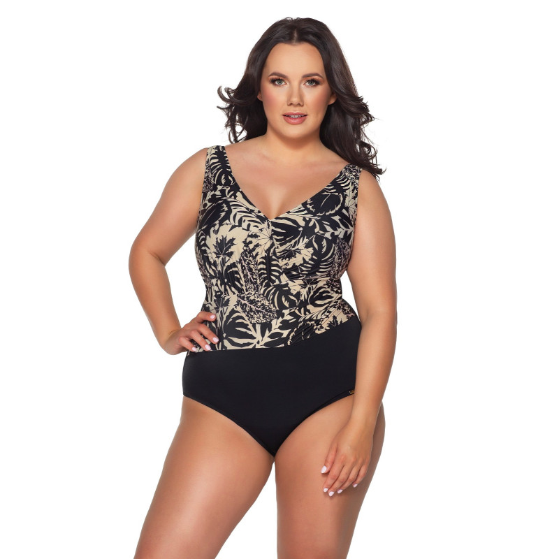 Ava maudymosi kostiumėlis