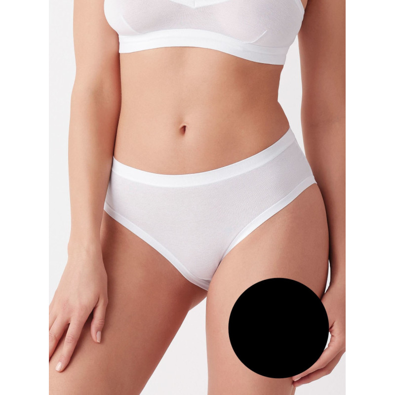 Cotonella kelnaitės