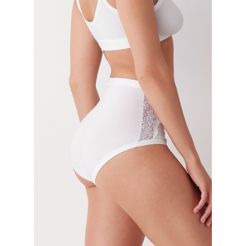 Cotonella kelnaitės