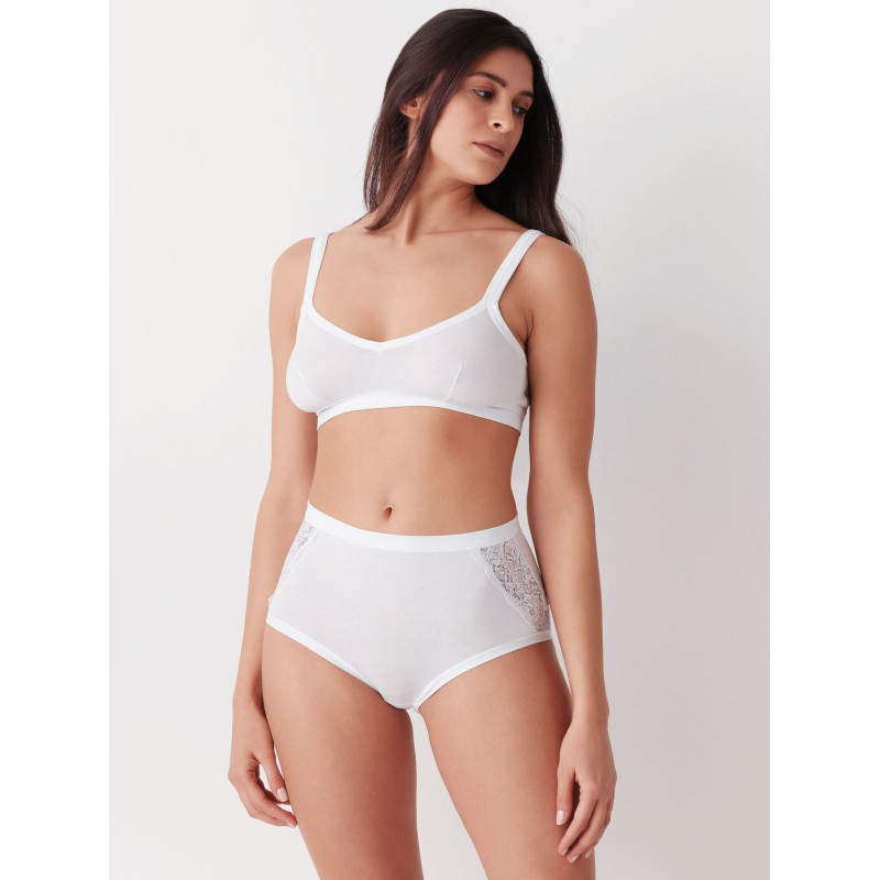 Cotonella kelnaitės