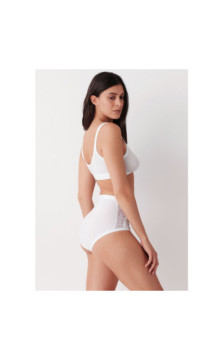 Cotonella kelnaitės