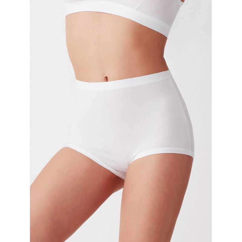 Cotonella kelnaitės