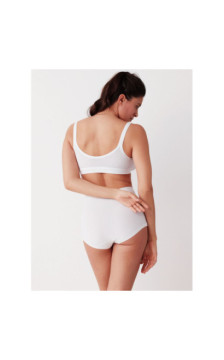 Cotonella kelnaitės