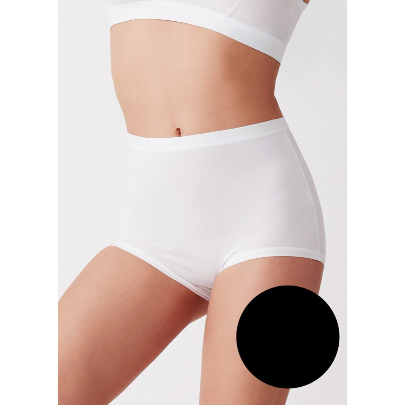 Cotonella kelnaitės