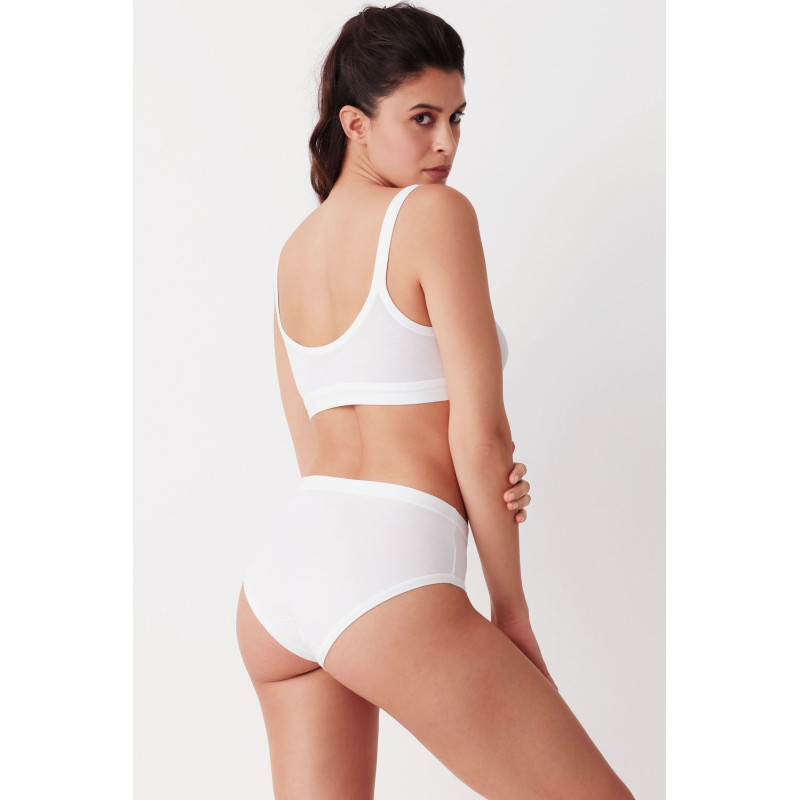 Cotonella kelnaitės