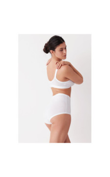 Cotonella kelnaitės