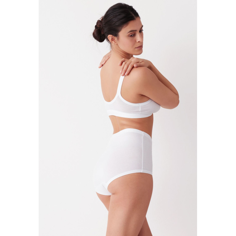 Cotonella kelnaitės