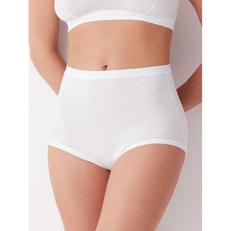 Cotonella kelnaitės