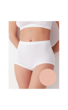 Cotonella kelnaitės