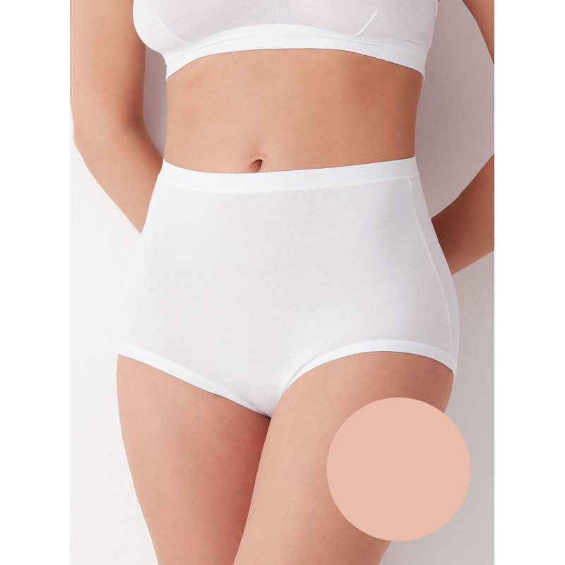 Cotonella kelnaitės