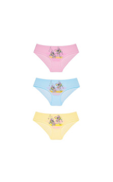 Donella kelnaitės mergaitėms