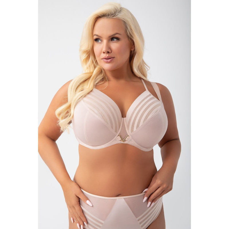 Gorsenia liemenėlė