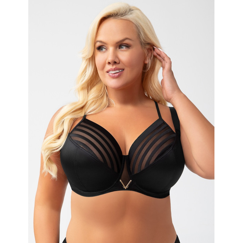 Gorsenia liemenėlė