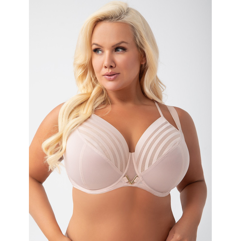 Gorsenia liemenėlė