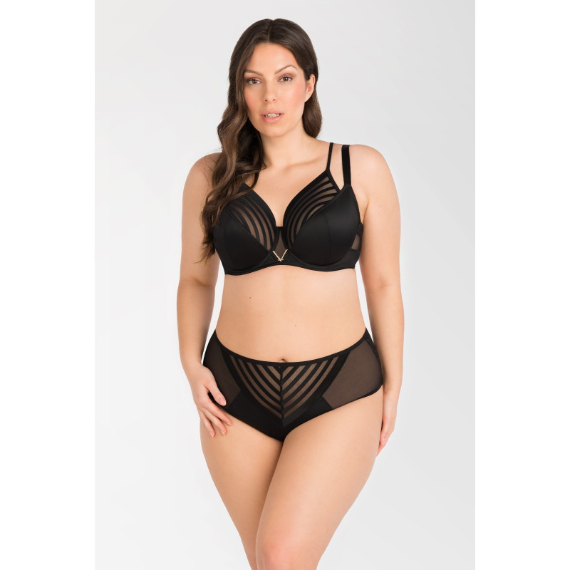 Gorsenia liemenėlė