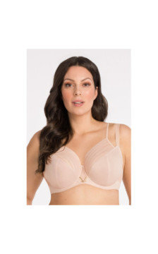 Gorsenia liemenėlė