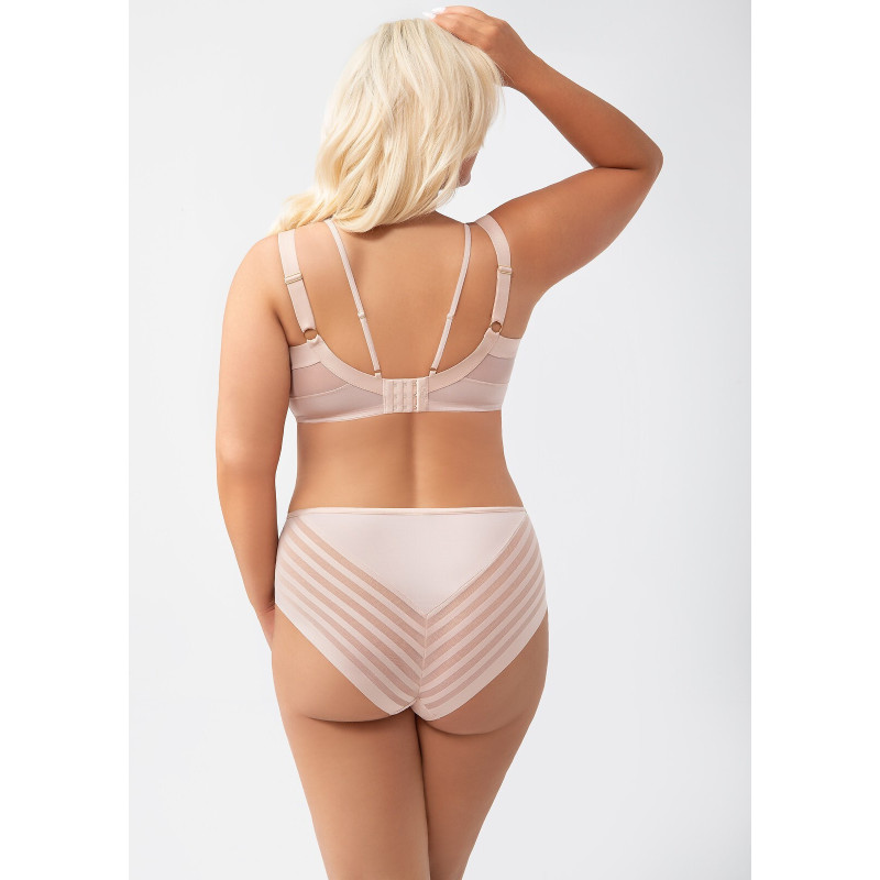 Gorsenia liemenėlė