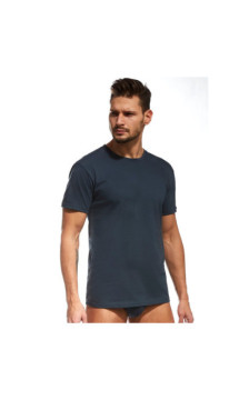 Cornette marškinėliai