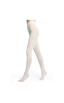 Veneziana pėdkelnės su mikrofibra