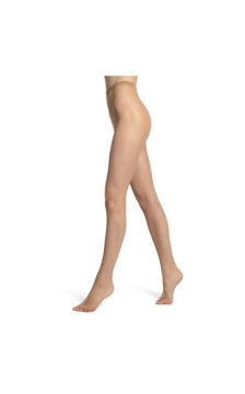 Veneziana tinklinės pėdkelnės