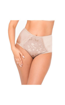 Babell liekninančios kelnaitės