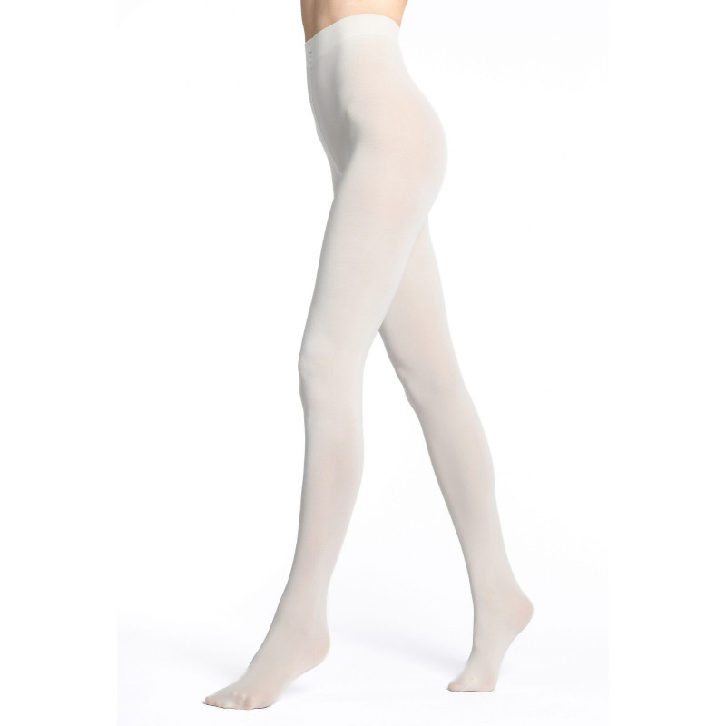 Veneziana pėdkelnės su mikrofibra