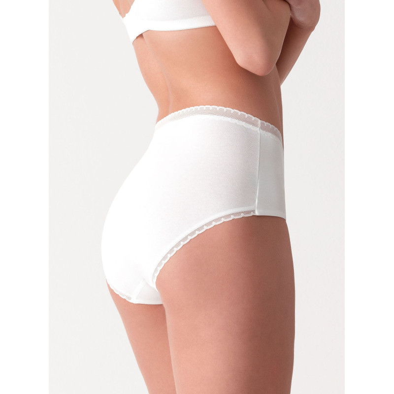 Cotonella kelnaitės