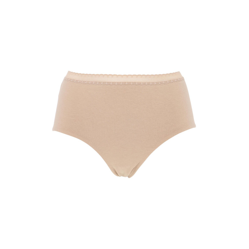 Cotonella kelnaitės