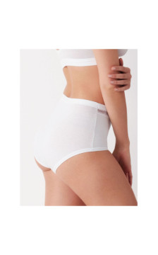 Cotonella kelnaitės