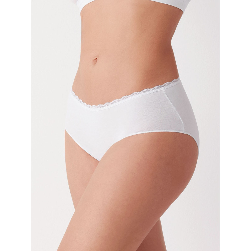 Cotonella kelnaitės