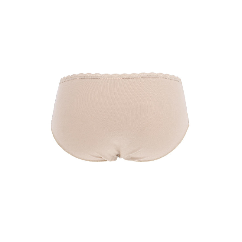 Cotonella kelnaitės