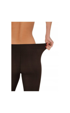 Sesto Senso pėdkelnės su mikrofibra