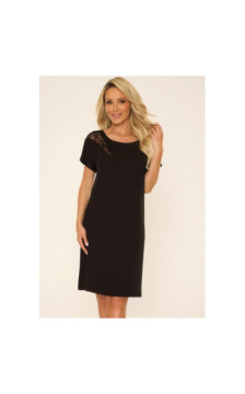 De Lafense naktiniai trumpomis rankovėmis