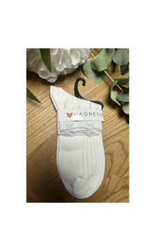 Magnetis kojinės