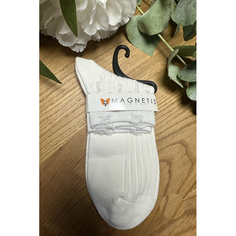 Magnetis kojinės