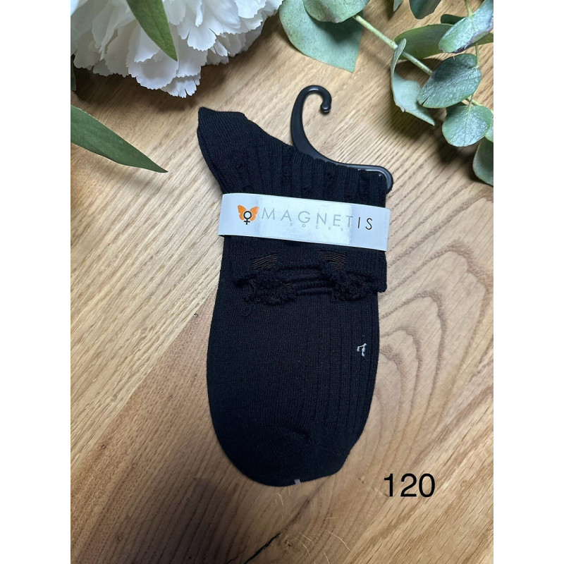 Magnetis kojinės