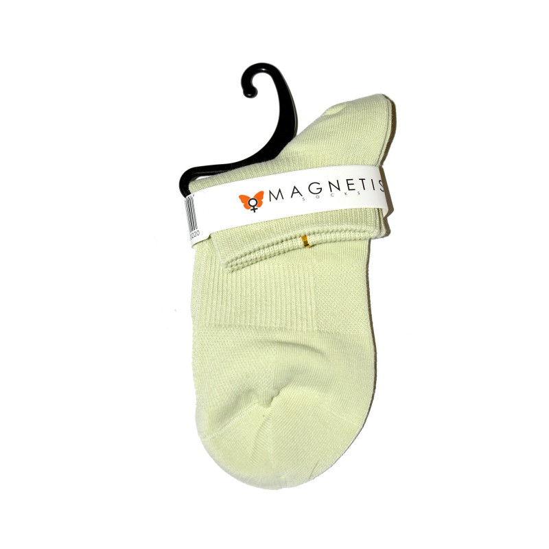 Magnetis kojinės