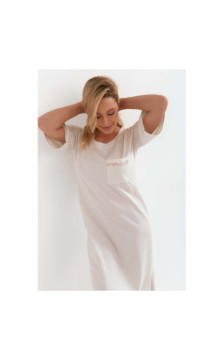 Cana naktiniai trumpomis rankovėmis