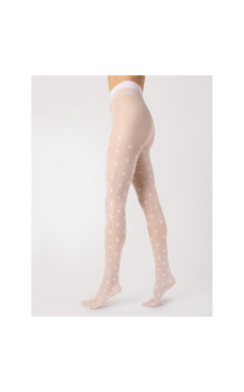 Fiore pėdkelnės su likra