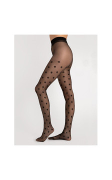 Fiore pėdkelnės su likra