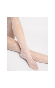 Fiore pėdkelnės su likra