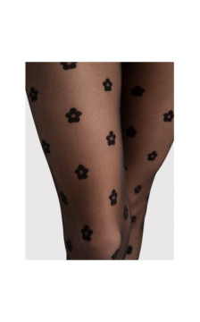 Fiore pėdkelnės su likra