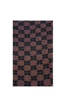 Knittex pėdkelnės su likra